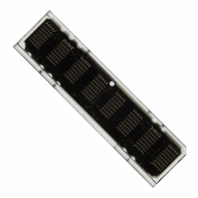 SCE5783图片11