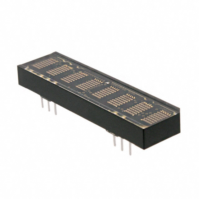SCE5783图片15