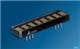 SCE5783图片6