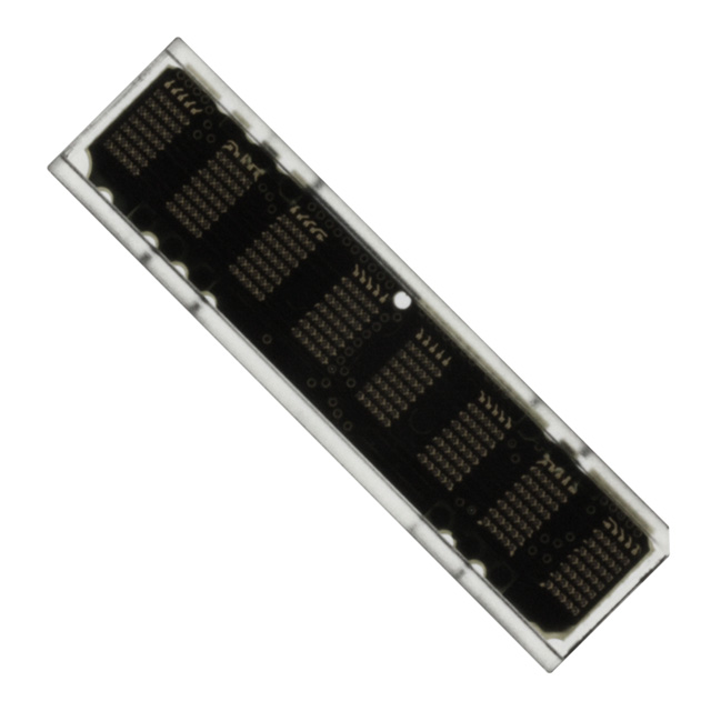 SCE5783图片12