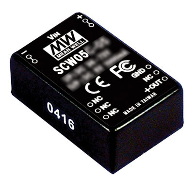 SCW05A-05图片2