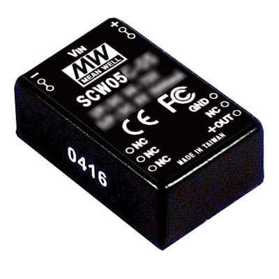SCW05B-09图片2