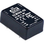 SCW08B-05图片9