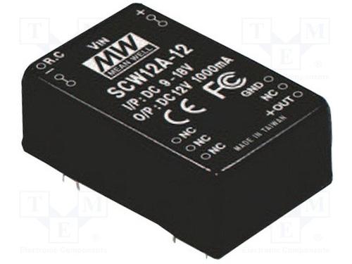 SCW12B-12图片3