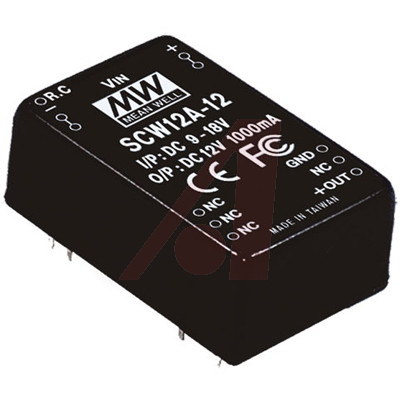 SCW12C-05图片7
