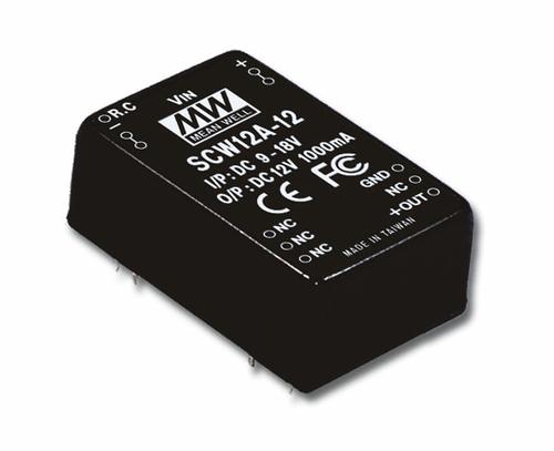 SCW12C-12图片6