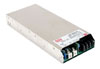 SD-1000L-24图片15