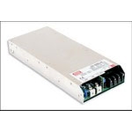 SD-1000L-24图片3