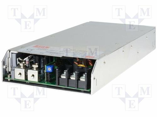 SD-1000L-24图片11