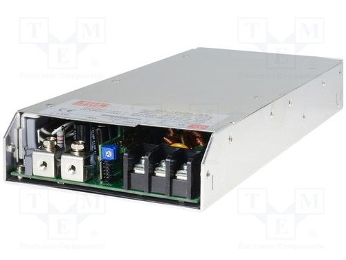 SD-1000L-24图片7