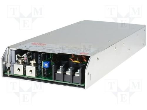 SD-1000L-24图片9