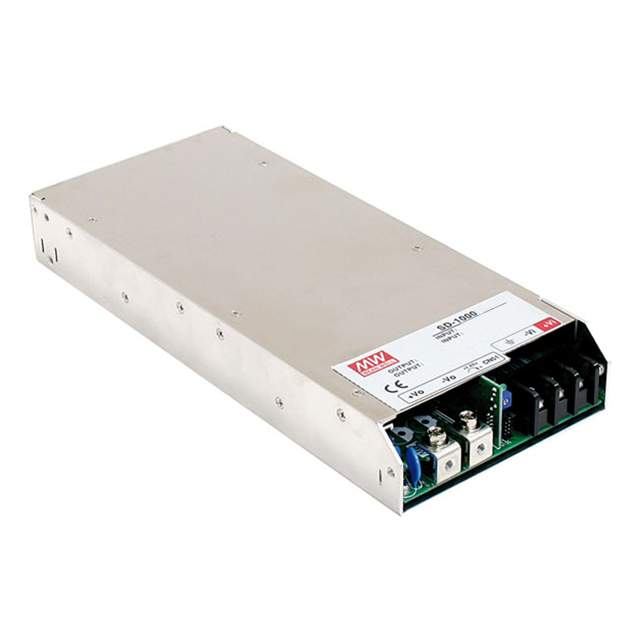 SD-1000L-24图片6