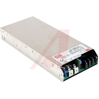 SD-1000L-48图片13