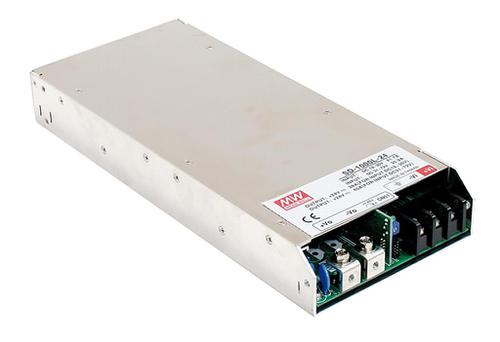 SD-1000L-48图片12