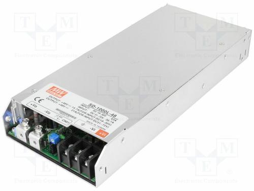 SD-1000L-48图片11