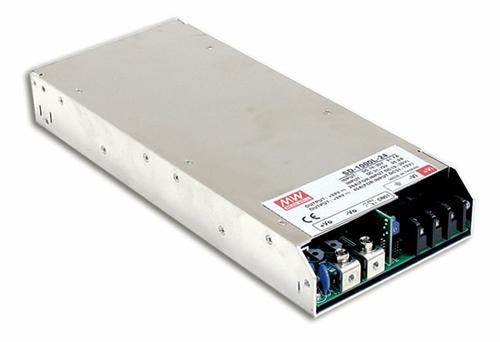 SD-1000L-48图片10