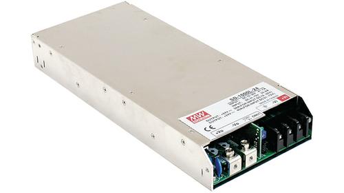 SD-1000L-48图片9