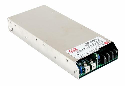 SD-1000L-48图片8