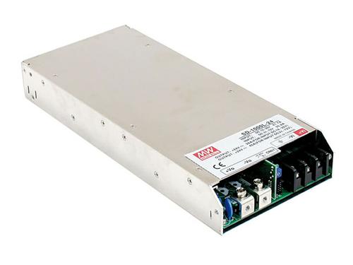 SD-1000L-48图片7