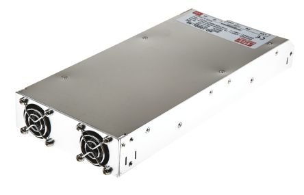 SD-1000L-48图片2