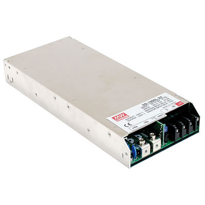 SD-1000L-48图片5