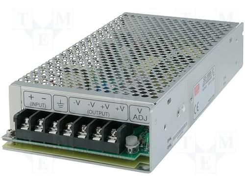 SD-100B-12图片9
