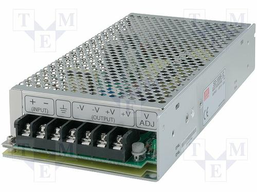 SD-100B-12图片10
