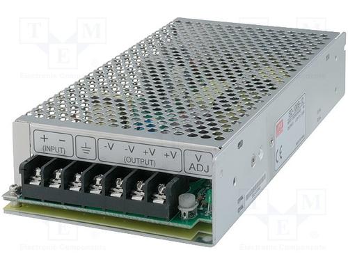 SD-100B-12图片5