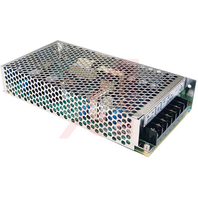 SD-100B-12图片14