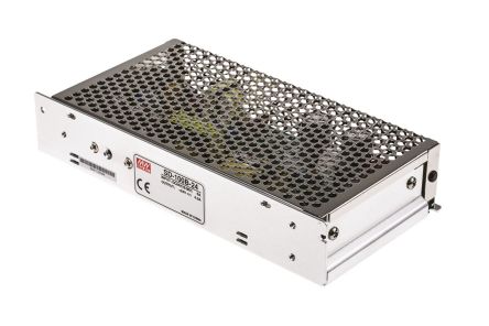 SD-100B-24图片2