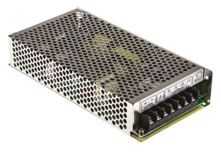 SD-100B-24图片1