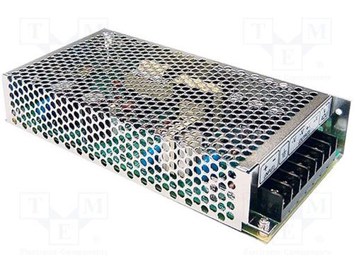 SD-100B-24图片8