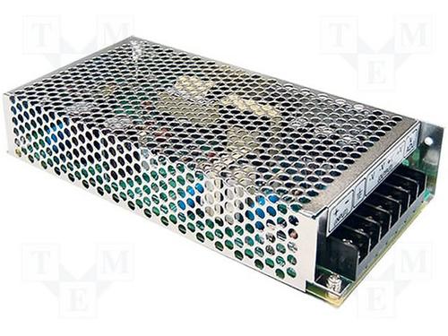 SD-100B-24图片11