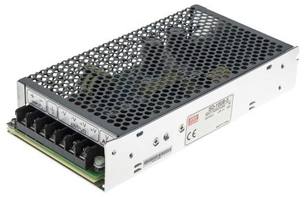SD-100B-5图片1