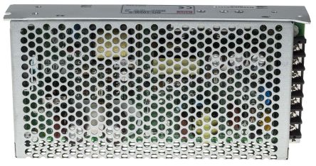 SD-100B-5图片3