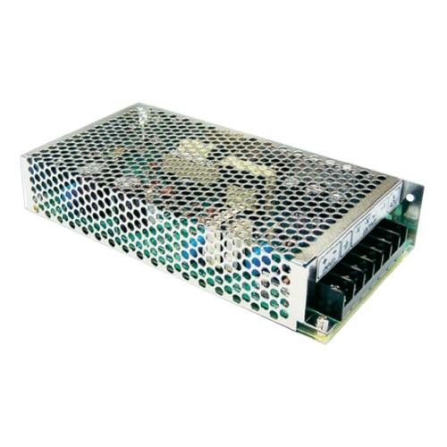 SD-100B-5图片11