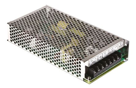 SD-100C-12图片2