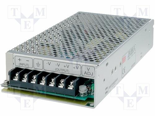 SD-100C-12图片15