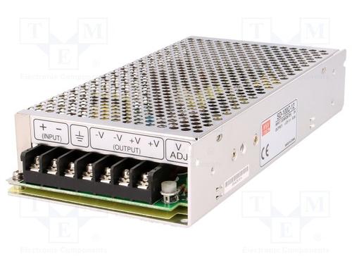 SD-100C-12图片6