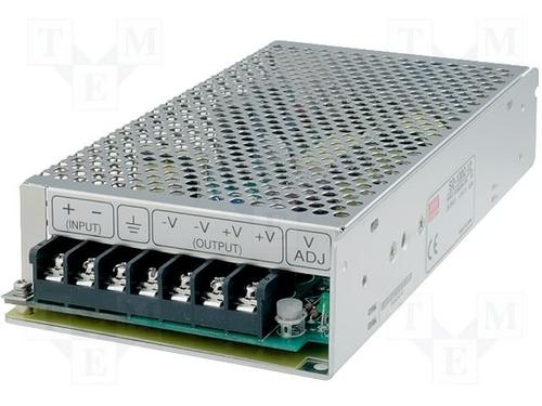 SD-100C-12图片12