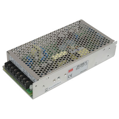SD-100C-12图片4