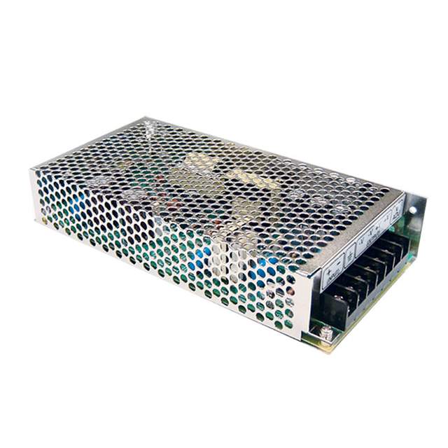 SD-100C-12图片5