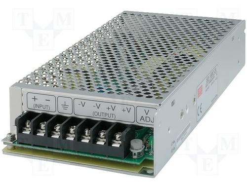 SD-100C-24图片12