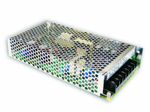 SD-100C-24图片9