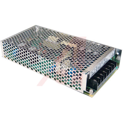 SD-100C-24图片15