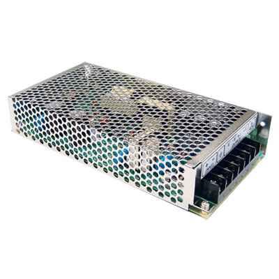 SD-100C-24图片4