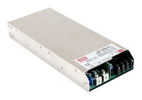 SD-100D-12图片14