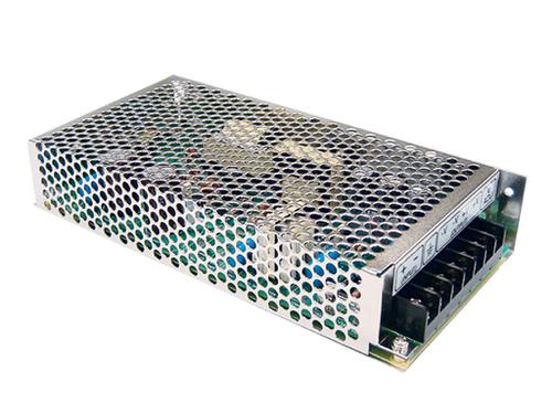 SD-100D-24图片14