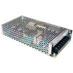 SD-100D-24图片4