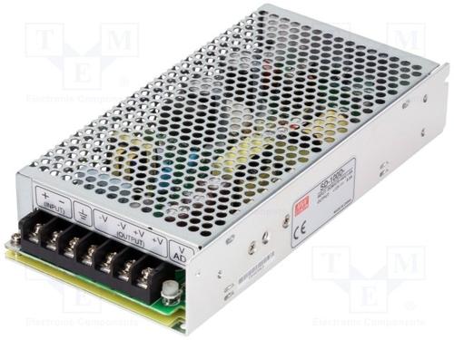 SD-100D-24图片13